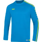 Jako Sweater striker 2.0 8819-89