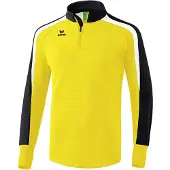 Erima Sweater Liga 2.0 heren EU XL