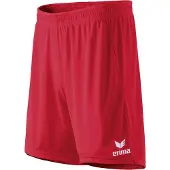 Erima Short Erima Short enfant RIO 2.0 kind