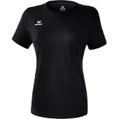 Erima Teamsport Shirt Poly Women