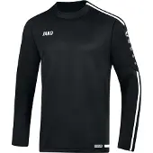 Jako Sweater striker 2.0 8819-08