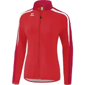Erima Blazers Veste présentation femme Liga 2.0 dames