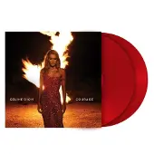 Sony music Courage