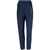 Sjeng Sports Paris long Pant