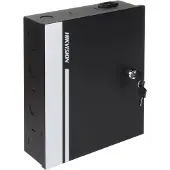 Hikvision Basic+ deurcontroller, 1 deur, DS-K2801
