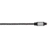 Avinity Optische audio kabel ODT 0.75m 127111