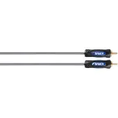 Avinity Audio kabel cinch-2-cinch 1.5m 127072