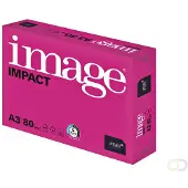 Idest , wit, cut size, A3 wit