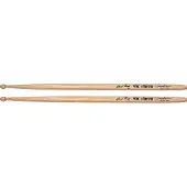Vic Firth SJN SYMPHONIC COLLECTION JAKE NISSLY SIGNATURE