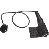 Shadow Schaduwtransducer Sh-711 Enkel (Afdekking draaitafel), Accessoires voor platenspelers