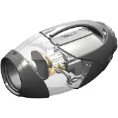 Intex Multifunctioneel LED Lamp