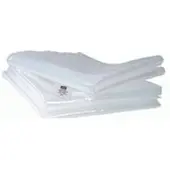Scheppach Spaanzakken | 20 Stuks | Woova 7.0 - 75240701