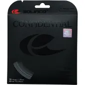 Solinco Confidential Set