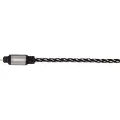 Avinity Optische audio kabel ODT 3.0m 127113