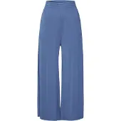 Urban Classics Broek blauw
