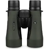 Vortex Diamondback HD 10x50