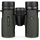 Vortex Diamondback HD 10x32 Verrekijker