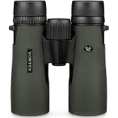 Vortex Diamondback HD 8x42 Jumelles