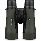Vortex Diamondback HD 12x50 Jumelles