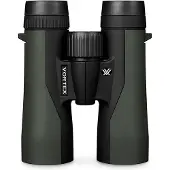 Vortex Crossfire HD 10x42