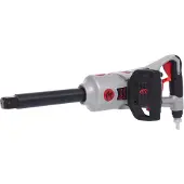 Ks Tools 515.3280 NEW-53032 Pneumatische slagmoersleutel