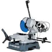 MetallKraft MKS250N Afkortzaag 250 mm 230 Volt