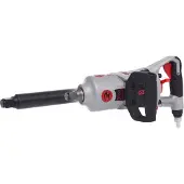 Ks Tools 515.3260 5153260 Pneumatische slagmoersleutel