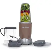 NutriBullet 900 Pro Zand