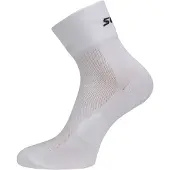 Swix Active Socks 2-Pack | 43-45 | Dames