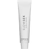 Bijoux indiscrets Slow Sex Finger Play Gel - 30 Ml