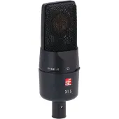 Se Electronics X1 S