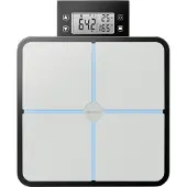 Medisana BS 460 Lichaamsanalyse weegschaal