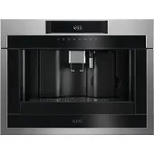 AEG KKE884500M