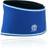 Rehband RX Original Rugbrace (7mm)