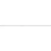 Eglo TL armatuur Dundry Led