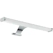 Eglo Badkamerlamp Vinchio