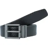 Porsche Design Riem 'Traveller' zwart