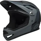 Bell Fietshelm, (52 - 54 cm)
