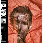Cd Clark - Death Peak