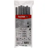Fischer constructiepluggen SXRL 10x100mm TX40 (10 Stuks)