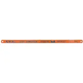 Bahco METAALZAAGBL SANDFLEX 18 5D