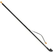 Fiskars UP80 Snoeigiraffe verlenging - 110460
