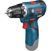 Bosch Slagdoppen, standaard modellen 729 30 - 007290030