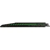 HiKOKI SCHROBZAAGBLADEN RM37B/S920CF (3 STUKS)
