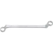 Hazet 630-30X32 Tweezijdige ringsleutel