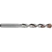 Metabo 627687000 Universele spiraalboor 1 stuks Metaal, Steen, Beton, Hout, Metselwerk 7 mm