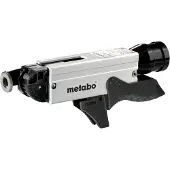 Metabo 631618000 4007430274182 1 stuk(s)