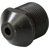 Gesipa 1433997 Mondstuk 1 stuk(s)