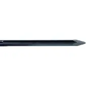 Hikoki Puntbeitel 13Mm Hex 450Mm (Oud 981923) - 751552