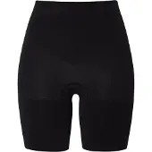 Spanx Power Series - Power Short - Zwart - Maat S